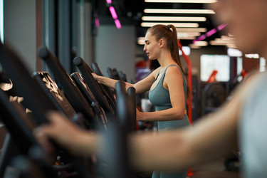 Similar image 22633211