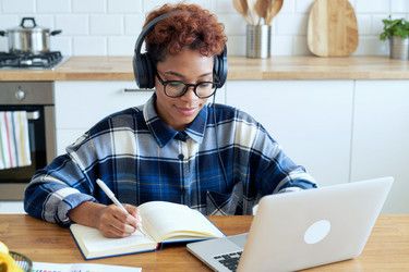 Similar image 22604080