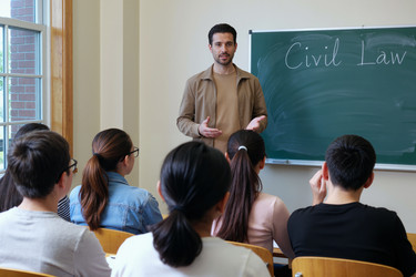 Similar image 22603816