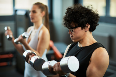 Similar image 22633197