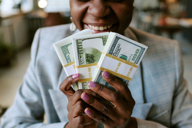 Similar image 22615742