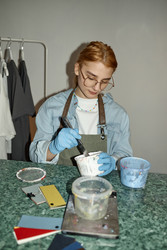 Similar image 22614661