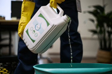 Similar image 22616517