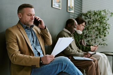 Similar image 22615965