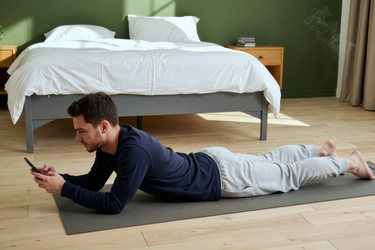 Similar image 22604036