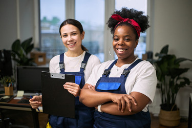 Similar image 22616459