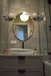 Similar image 22616765