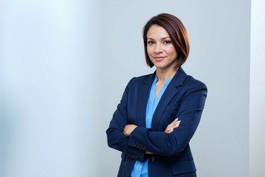 Similar image 22603422