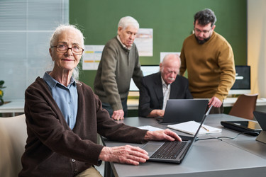 Similar image 22615224