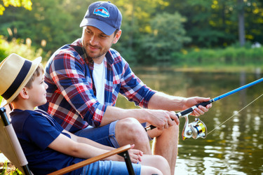 Similar image 22604551