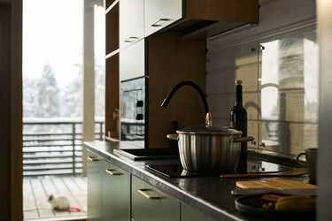 Similar image 22616991