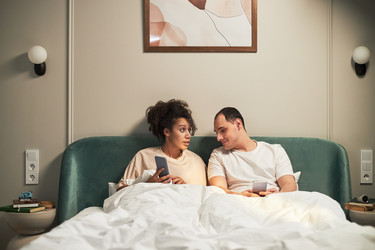 Similar image 22616809