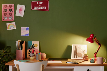 Similar image 22616142