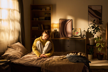 Similar image 22616364