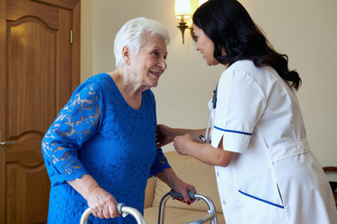 Similar image 22604971