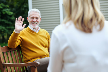 Similar image 22603385