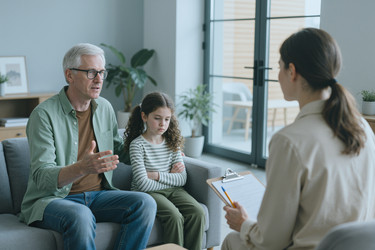 Similar image 22605473