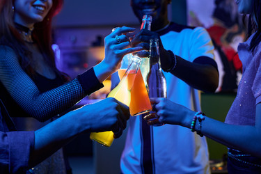 Similar image 22616233