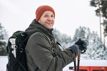 Similar image 22616990