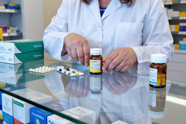 Similar image 22604618