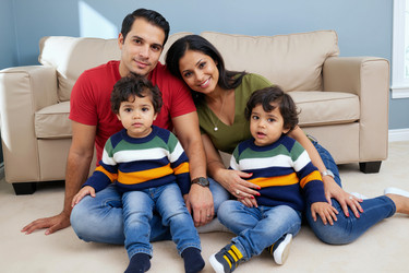 Similar image 22604481