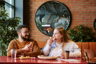 Similar image 22615861