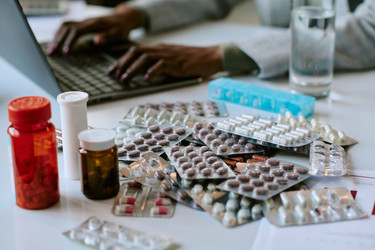 Similar image 22615788