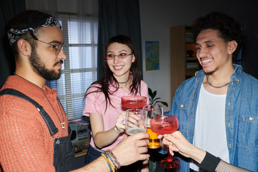 Similar image 22616203