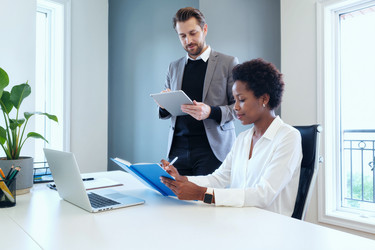 Similar image 22604671