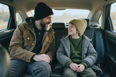 Similar image 22604311