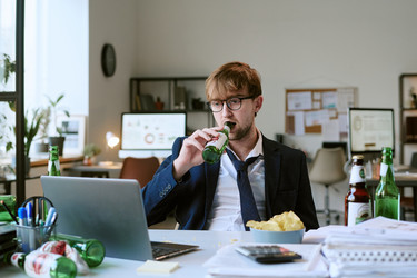 Similar image 22615807