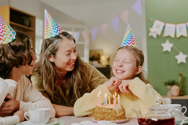 Similar image 22615565