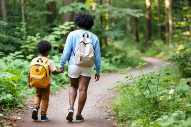 Similar image 22603783