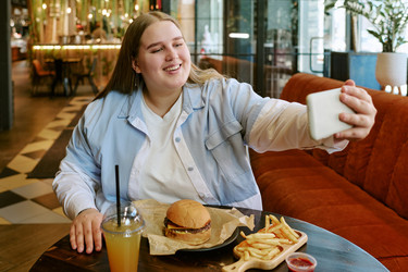 Similar image 22615928