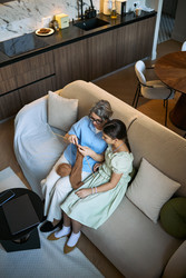 Similar image 22616914