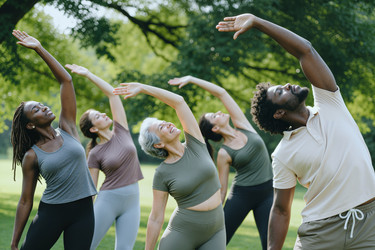 Similar image 22604422