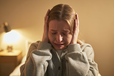 Similar image 22616662