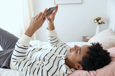 Similar image 22603291