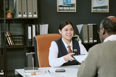 Similar image 22615990