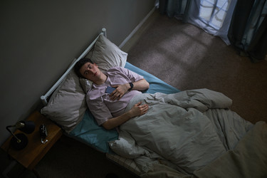 Similar image 22616720