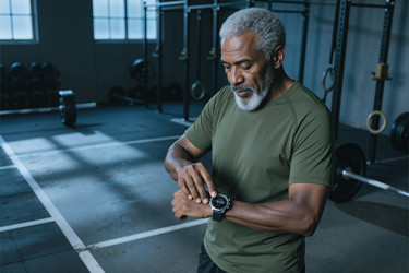 Similar image 22604427