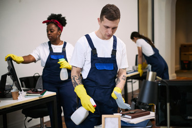 Similar image 22616505