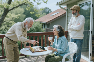 Similar image 22603472