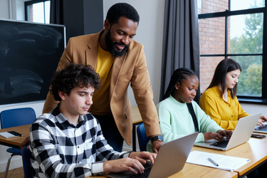 Similar image 22604075