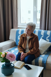 Similar image 22605098