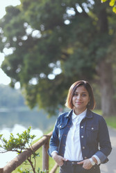 Similar image 22605371