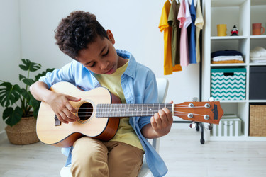 Similar image 22604066