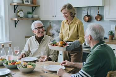 Similar image 22604411