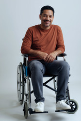 Similar image 22604029