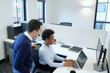 Similar image 22603954